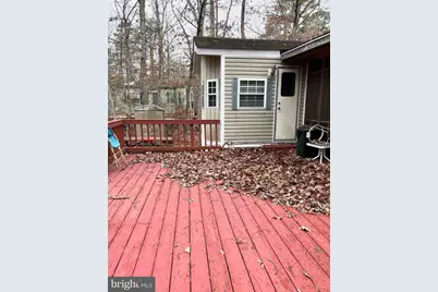 305 Lazy River Campground #305, Estell Manor, NJ 08319 - Photo 36