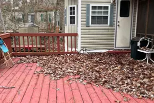 305 Lazy River Campground, Estell Manor, NJ 08319 - Photo 36