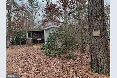 305 Lazy River Campground #305, Estell Manor, NJ 08319 - Photo 6
