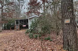 305 Lazy River Campground, Estell Manor, NJ 08319 - Photo 6