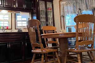 305 Lazy River Campground, Estell Manor, NJ 08319 - Photo 14