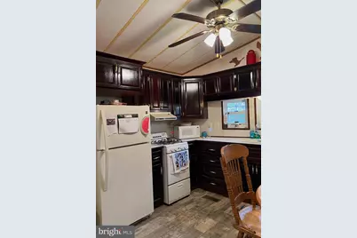 305 Lazy River Campground #305, Estell Manor, NJ 08319 - Photo 16