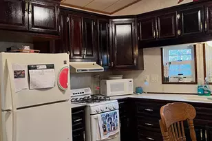 305 Lazy River Campground, Estell Manor, NJ 08319 - Photo 16