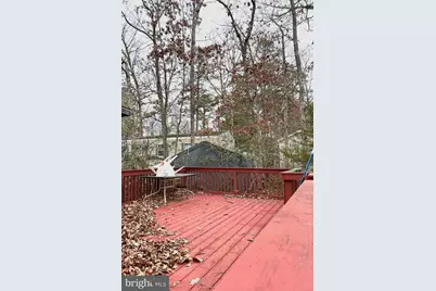 305 Lazy River Campground #305, Estell Manor, NJ 08319 - Photo 38