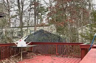 305 Lazy River Campground, Estell Manor, NJ 08319 - Photo 38