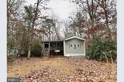305 Lazy River Campground #305, Estell Manor, NJ 08319 - Photo 1