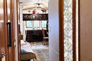 305 Lazy River Campground, Estell Manor, NJ 08319 - Photo 30