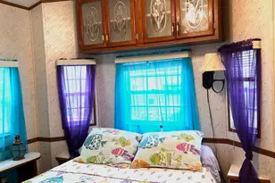 305 Lazy River Campground, Estell Manor, NJ 08319 - Photo 24