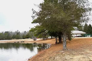 305 Lazy River Campground, Estell Manor, NJ 08319 - Photo 50