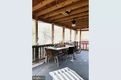 305 Lazy River Campground #305, Estell Manor, NJ 08319 - Photo 46