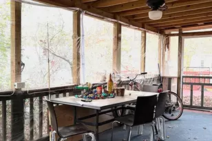 305 Lazy River Campground, Estell Manor, NJ 08319 - Photo 46