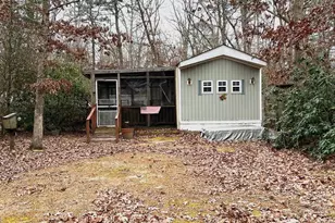 305 Lazy River Campground, Estell Manor, NJ 08319 - Photo 4