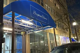 2834 Atlantic Ave, Atlantic City, NJ 08401 - Photo 1