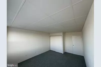 2834 Atlantic Ave #907, Atlantic City, NJ 08401 - Photo 8