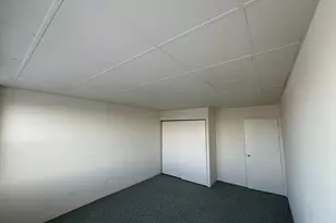 2834 Atlantic Ave, Atlantic City, NJ 08401 - Photo 8