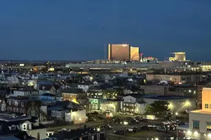 2834 Atlantic Ave, Atlantic City, NJ 08401 - Photo 18