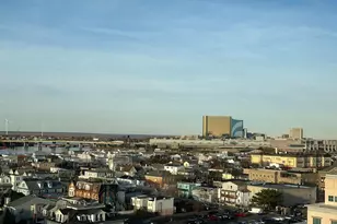 2834 Atlantic Ave, Atlantic City, NJ 08401 - Photo 16