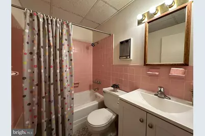 2834 Atlantic Ave #907, Atlantic City, NJ 08401 - Photo 10