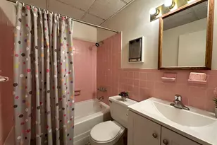 2834 Atlantic Ave, Atlantic City, NJ 08401 - Photo 10