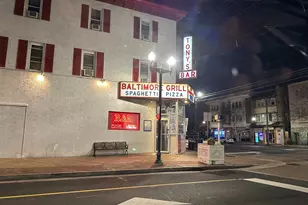 2834 Atlantic Ave, Atlantic City, NJ 08401 - Photo 20