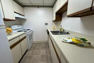 2834 Atlantic Ave, Atlantic City, NJ 08401 - Photo 4