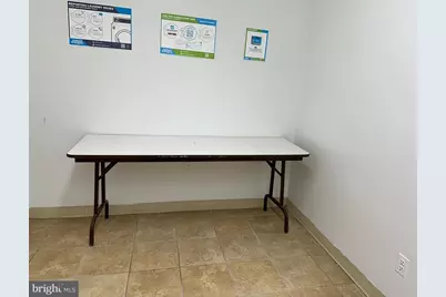 2834 Atlantic Ave #907, Atlantic City, NJ 08401 - Photo 14