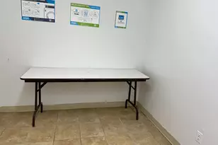 2834 Atlantic Ave, Atlantic City, NJ 08401 - Photo 14