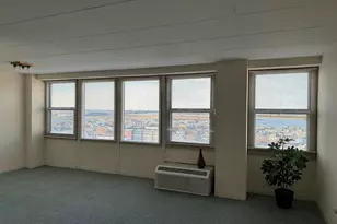 2834 Atlantic Ave, Atlantic City, NJ 08401 - Photo 6