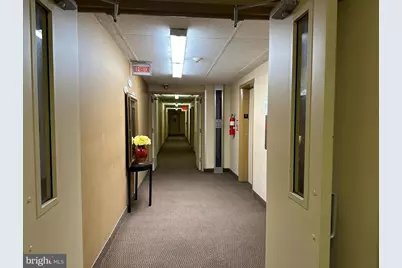 2834 Atlantic Ave #907, Atlantic City, NJ 08401 - Photo 12