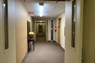 2834 Atlantic Ave, Atlantic City, NJ 08401 - Photo 12