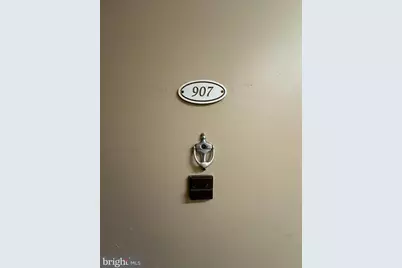 2834 Atlantic Ave #907, Atlantic City, NJ 08401 - Photo 2