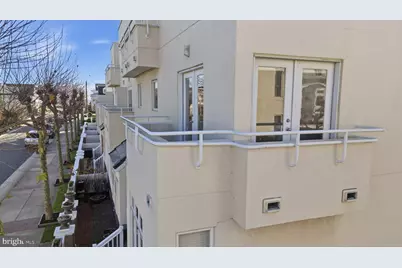 7701 Atlantic Avenue #33A, Margate City, NJ 08402 - Photo 32