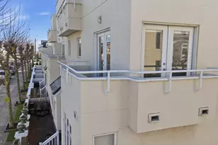 7701 Atlantic Ave, Margate City, NJ 08402 - Photo 32