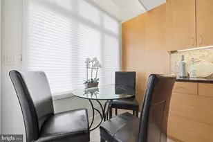 7701 Atlantic Ave, Margate City, NJ 08402 - Photo 14