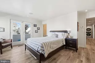 7701 Atlantic Ave, Margate City, NJ 08402 - Photo 18