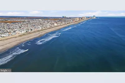 7701 Atlantic Avenue #33A, Margate City, NJ 08402 - Photo 38