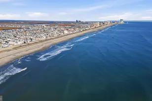 7701 Atlantic Ave, Margate City, NJ 08402 - Photo 38