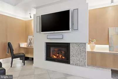 7701 Atlantic Avenue #33A, Margate City, NJ 08402 - Photo 8