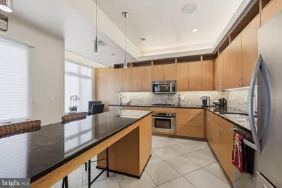 7701 Atlantic Avenue #33A, Margate City, NJ 08402 - Photo 10