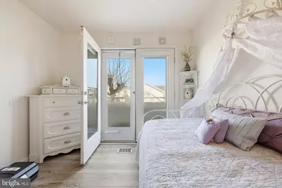 7701 Atlantic Avenue #33A, Margate City, NJ 08402 - Photo 24