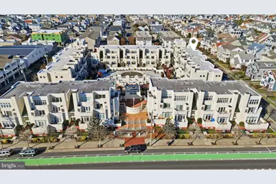 7701 Atlantic Avenue #33A, Margate City, NJ 08402 - Photo 36