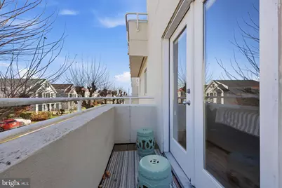 7701 Atlantic Avenue #33A, Margate City, NJ 08402 - Photo 30