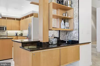 7701 Atlantic Avenue #33A, Margate City, NJ 08402 - Photo 12