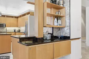 7701 Atlantic Ave, Margate City, NJ 08402 - Photo 12