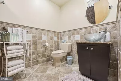 7701 Atlantic Avenue #33A, Margate City, NJ 08402 - Photo 20