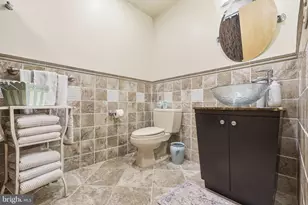 7701 Atlantic Ave, Margate City, NJ 08402 - Photo 20