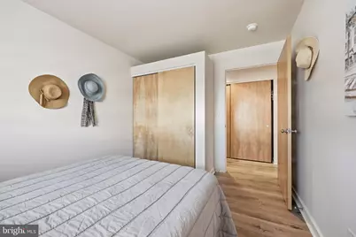 7701 Atlantic Avenue #33A, Margate City, NJ 08402 - Photo 22