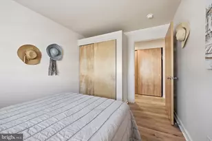 7701 Atlantic Ave, Margate City, NJ 08402 - Photo 22