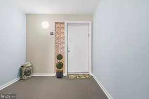 7701 Atlantic Ave, Margate City, NJ 08402 - Photo 28