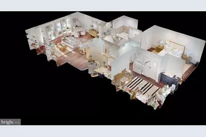 1803 Pleasant Avenue, Somers Point, NJ 08244 - Photo 28